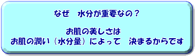 Ȃ@dvȂ́H